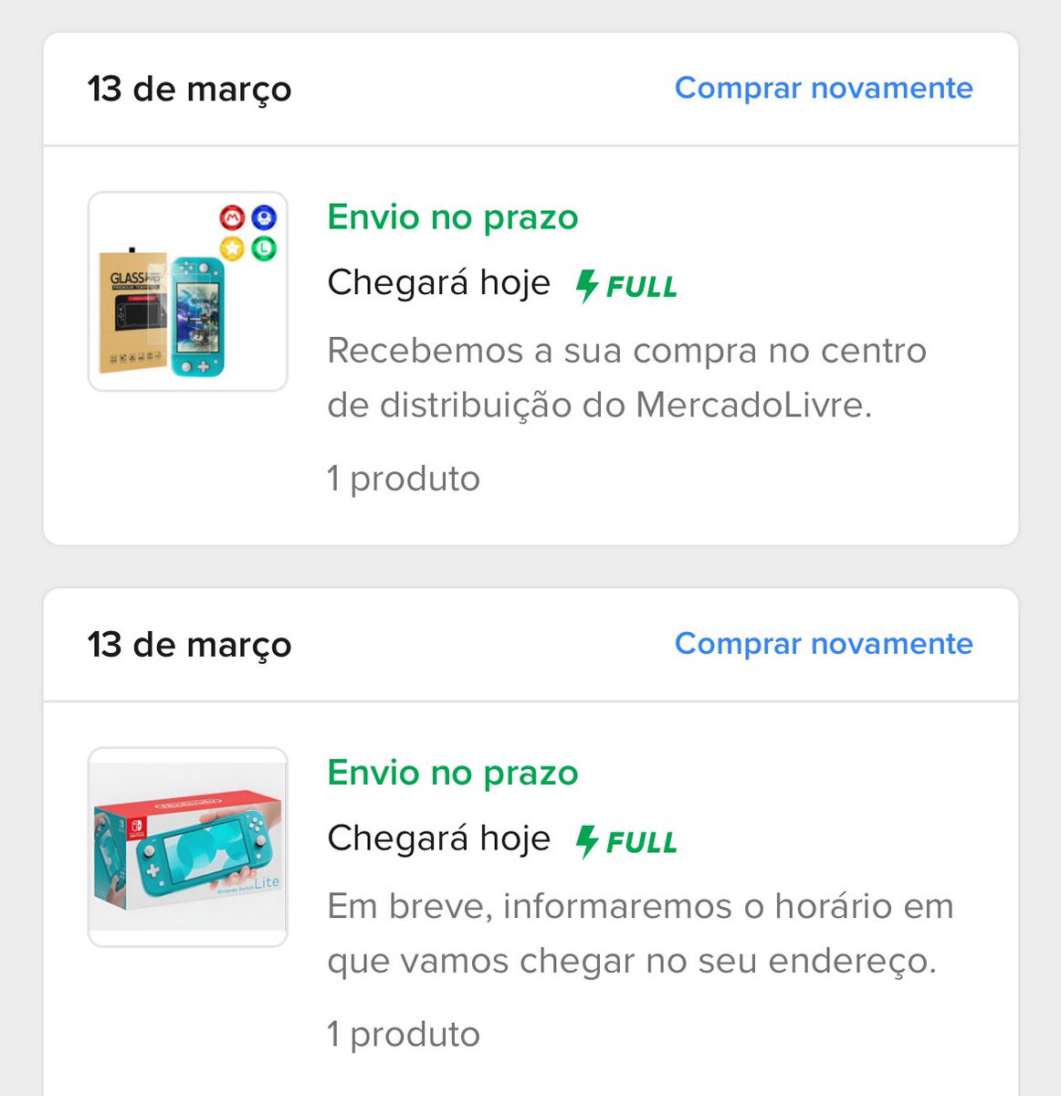 Lucas Rodrigues tweet media