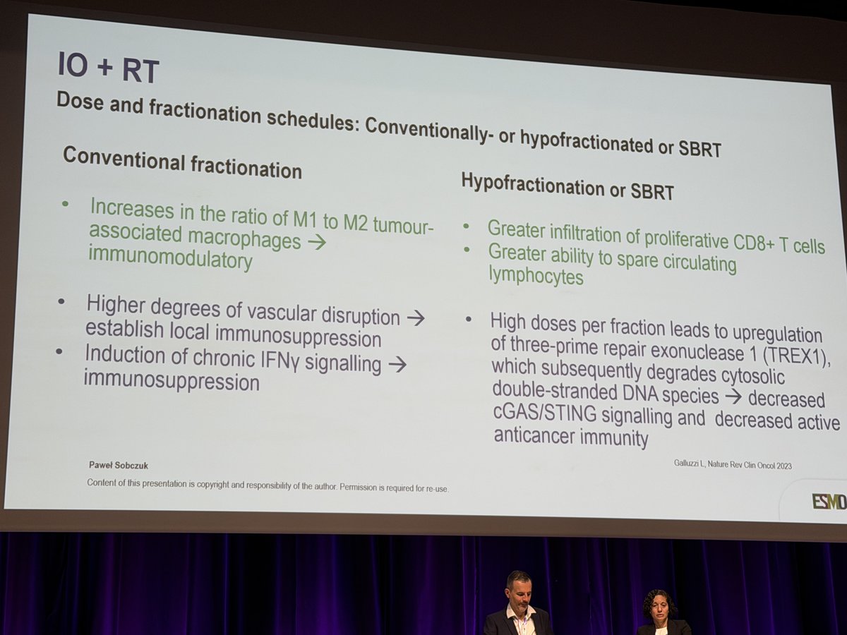 Herbert Loong, MBBS, FASCO tweet media