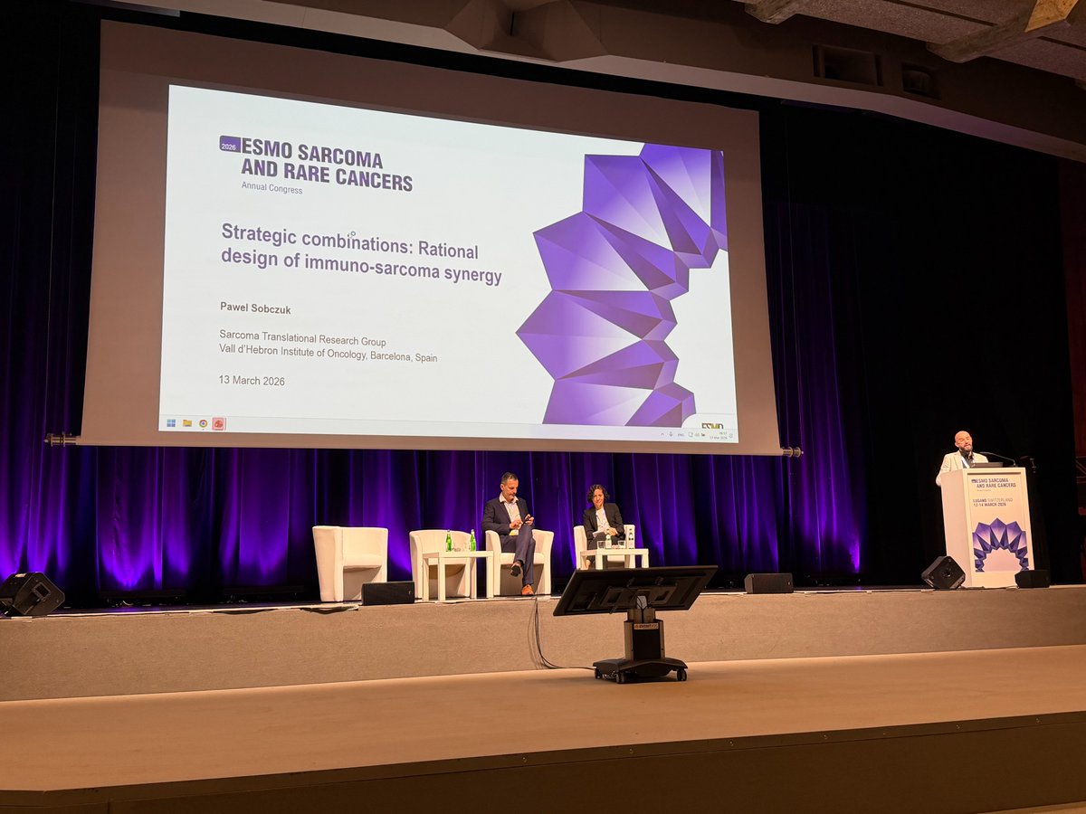 Herbert Loong, MBBS, FASCO tweet media