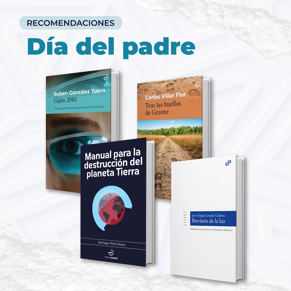 Menoscuarto tweet media