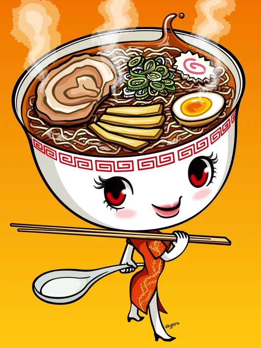 #見つけてくれてありがとう祭開幕 ここ最近全く描いてない過去の食べ物系イラスト上げておきます。 皆さんいつもが