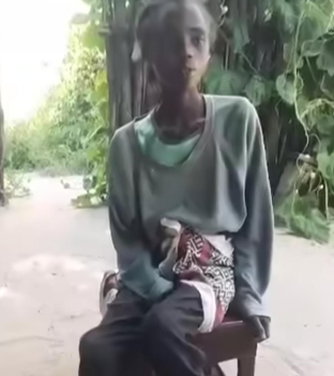 Teen Angolan Girl Hospitalised After Alleged Abuse by Employer in Oshikoto

A 16-year-old Angolan girl has been admitted at the Onandjokwe Hospital after she was allegedly abused and deprived of food by the woman who had employed her as a domestic worker in Oshiyagaya Village in