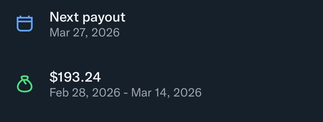 🆇 محمود ابو المجد tweet media