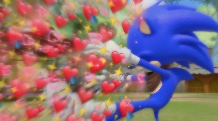 TypeBlueing🩵 tweet media