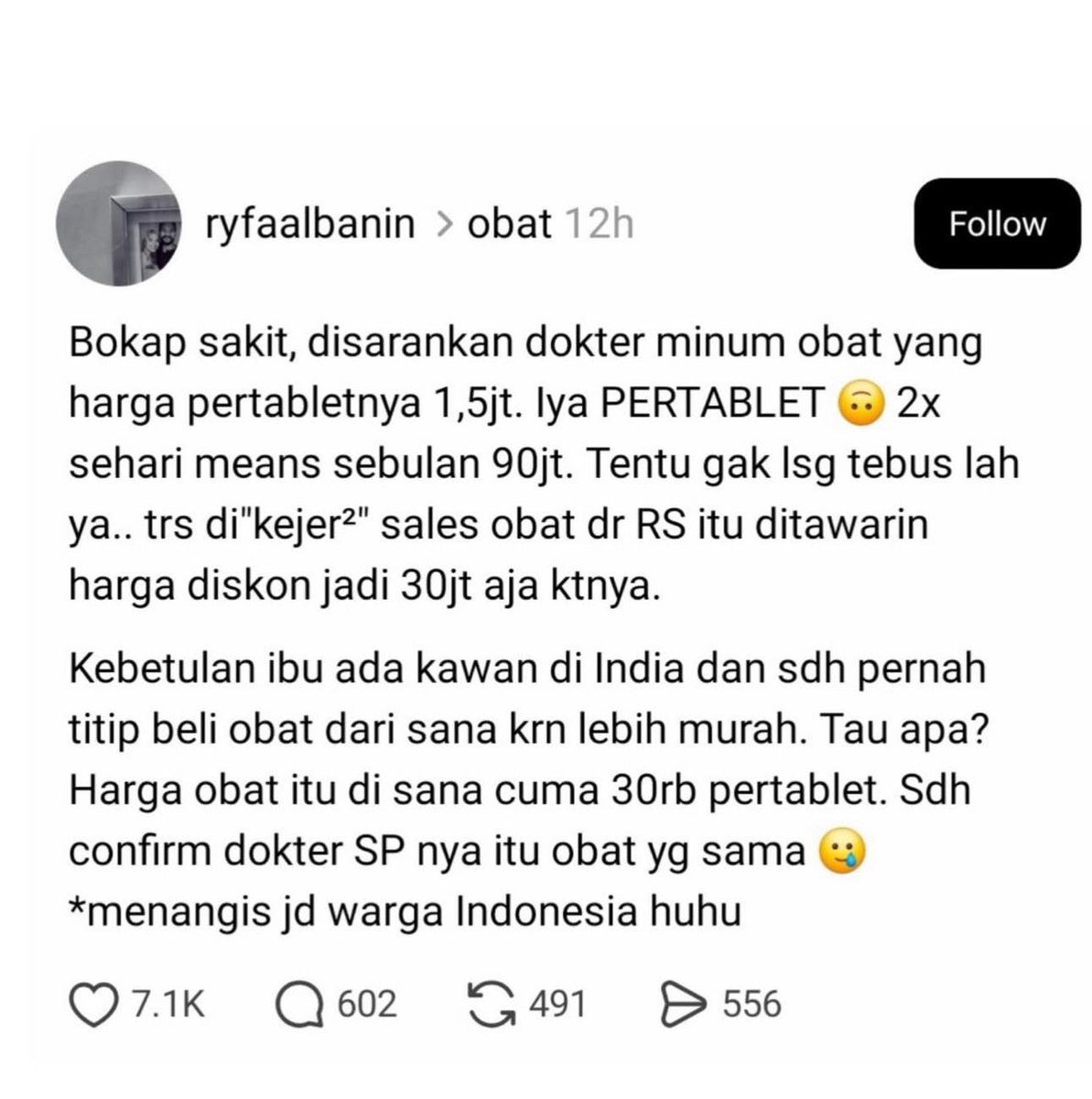 Han Jee Pyeong tweet media