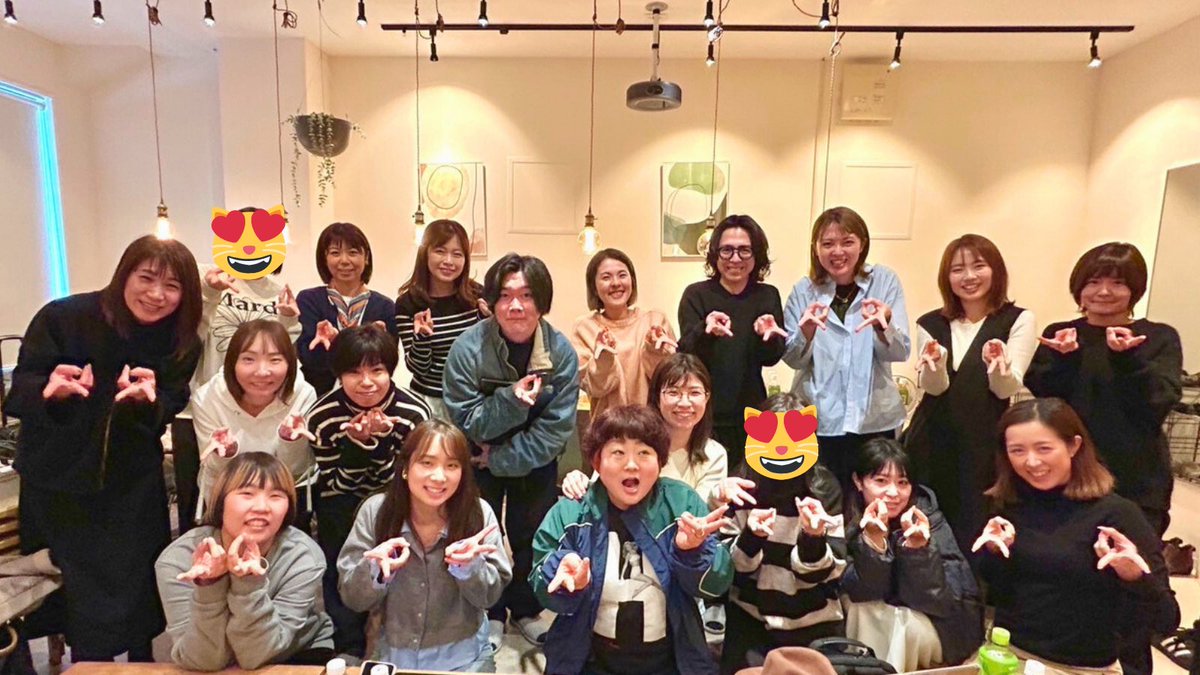 星野 えり🌟LPデザイナー tweet media