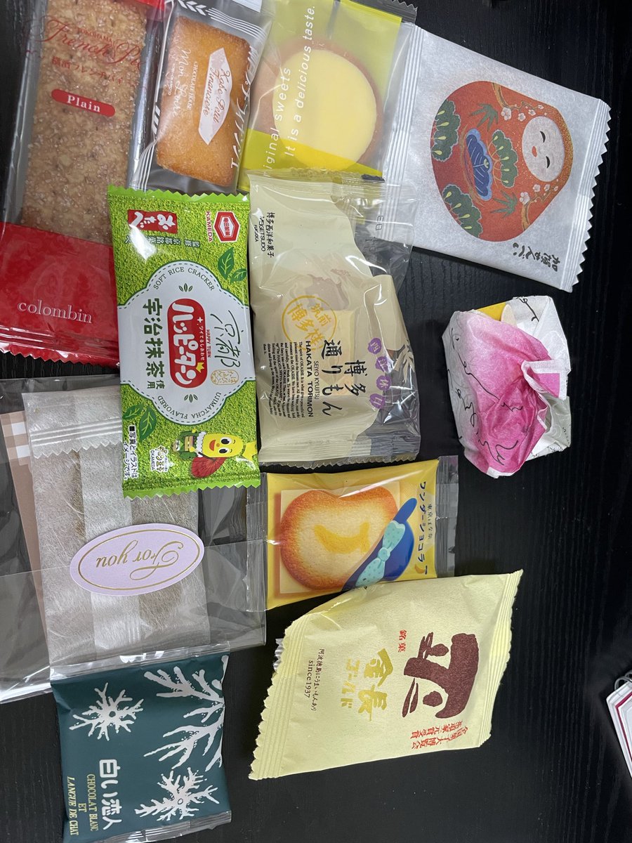 星野 えり🌟LPデザイナー tweet media