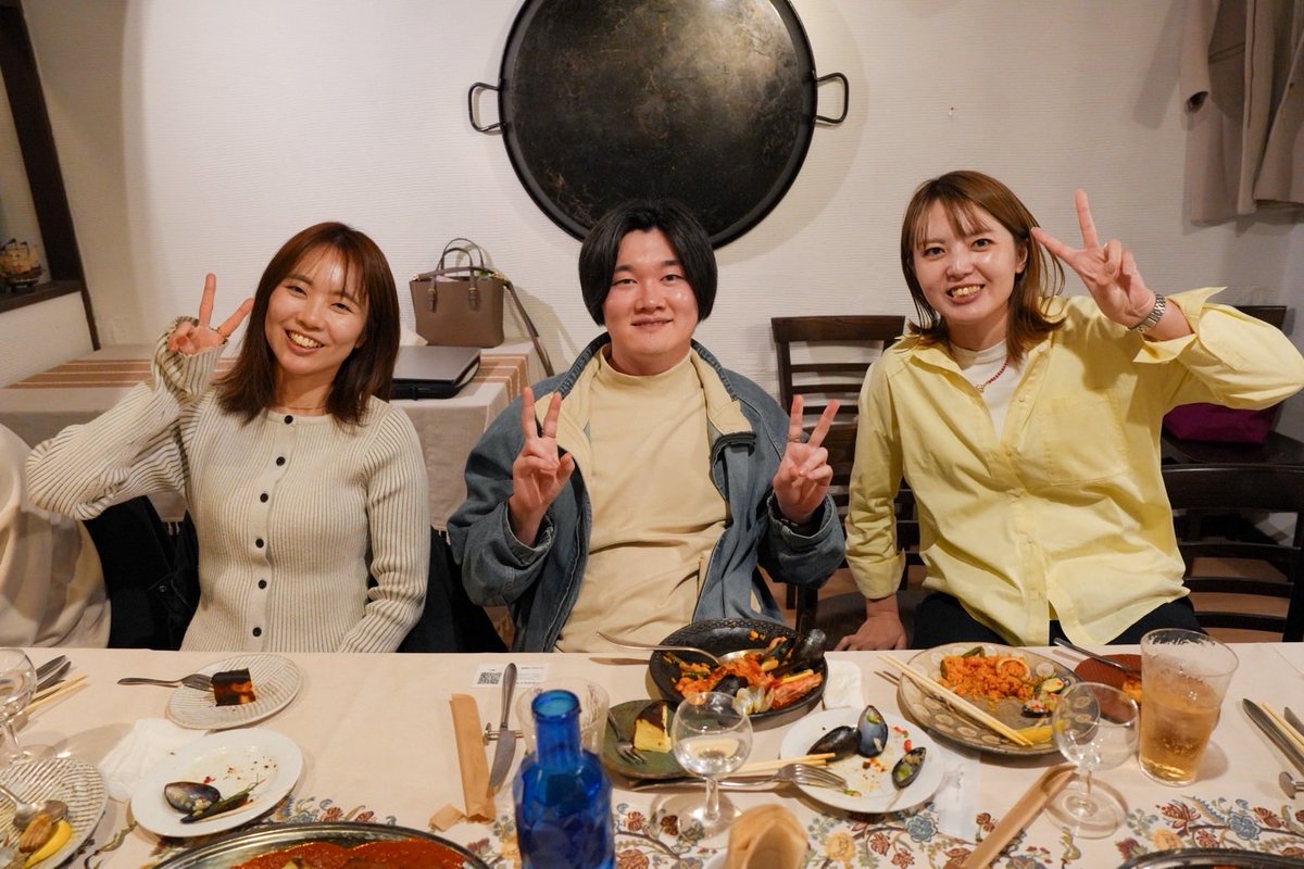 星野 えり🌟LPデザイナー tweet media