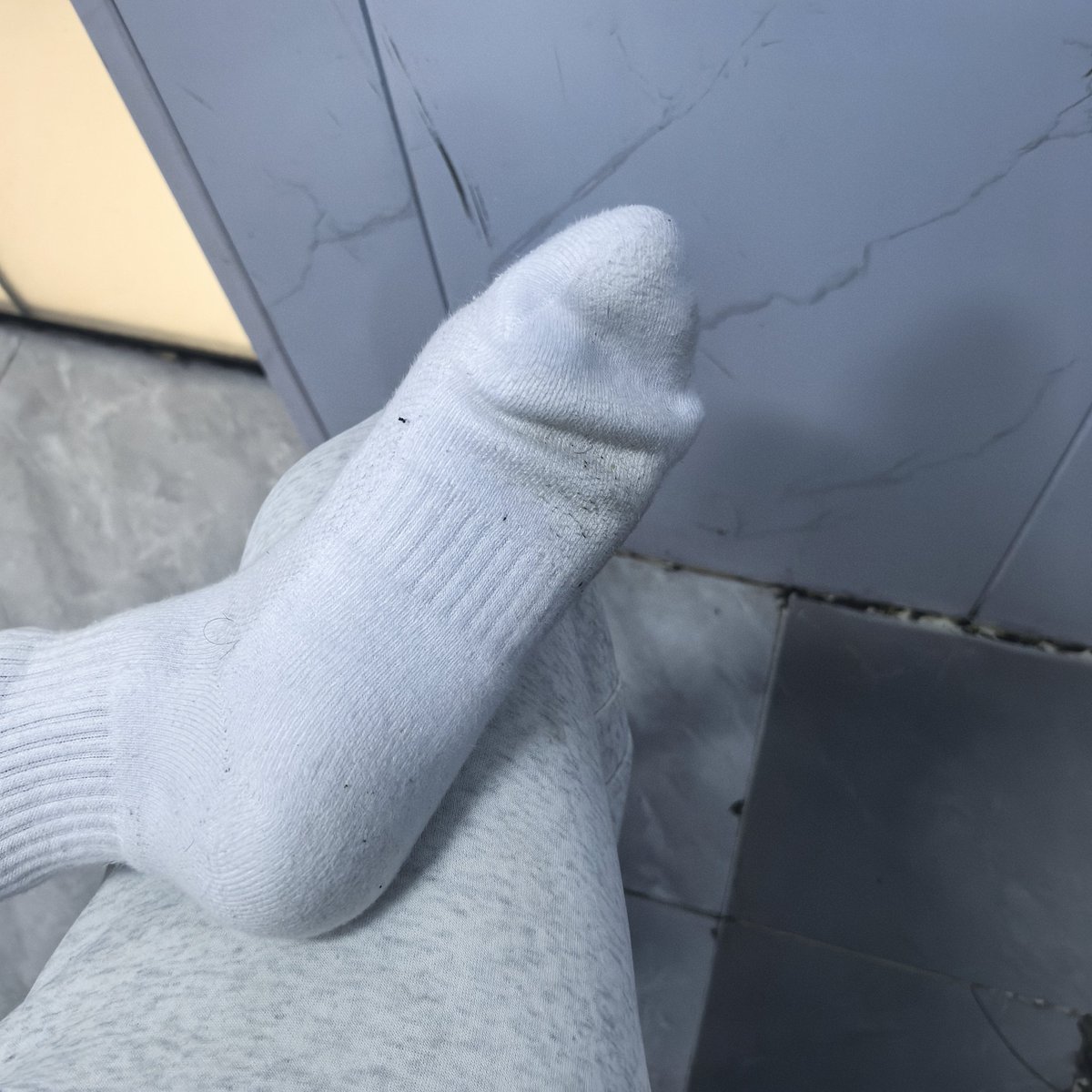 破打拳的S tweet media