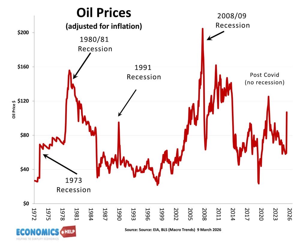 Matteo Villa tweet media
