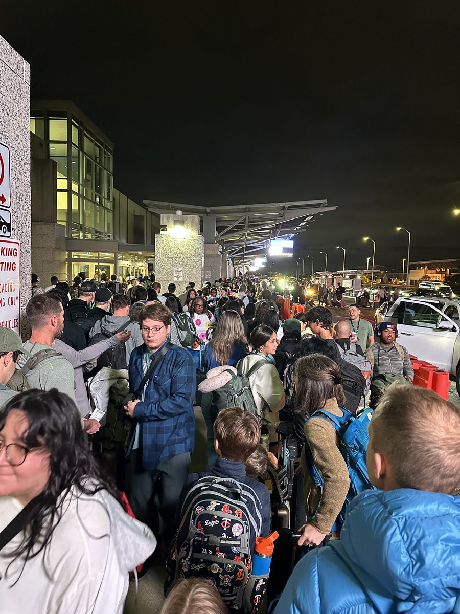 Aaron Chamberlain tweet media