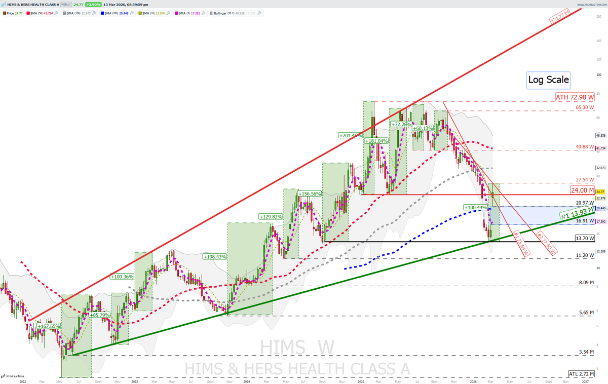 framus_morrigan tweet media