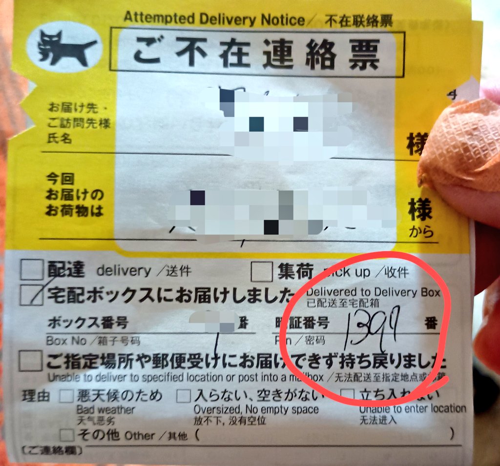 ぴろん🌸 tweet media