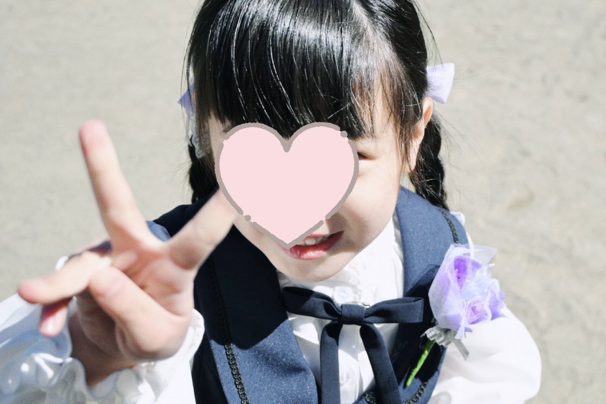 常盤ミイ｜イラストレーター tweet media