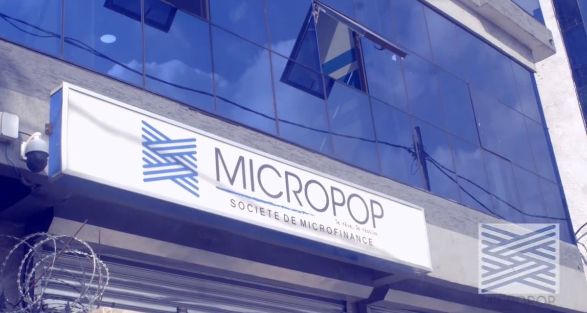 EdmondIzuba1's tweet image. Gel des comptes de la #Fondation_Mapon et #Micropop : les comptes bloqués par EquityBCDC malgré la cession des parts de @Mapon_Matata il y a 3 ans ! 🤔 Une situation juridique étrange qui soulève des questions sur les pratiques bancaires en RDC 🇨🇩. Qu'en pensez-vous ? #Justice