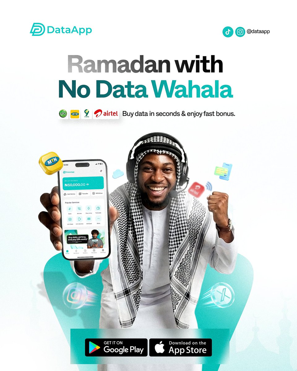 INSPIREDDZN tweet media