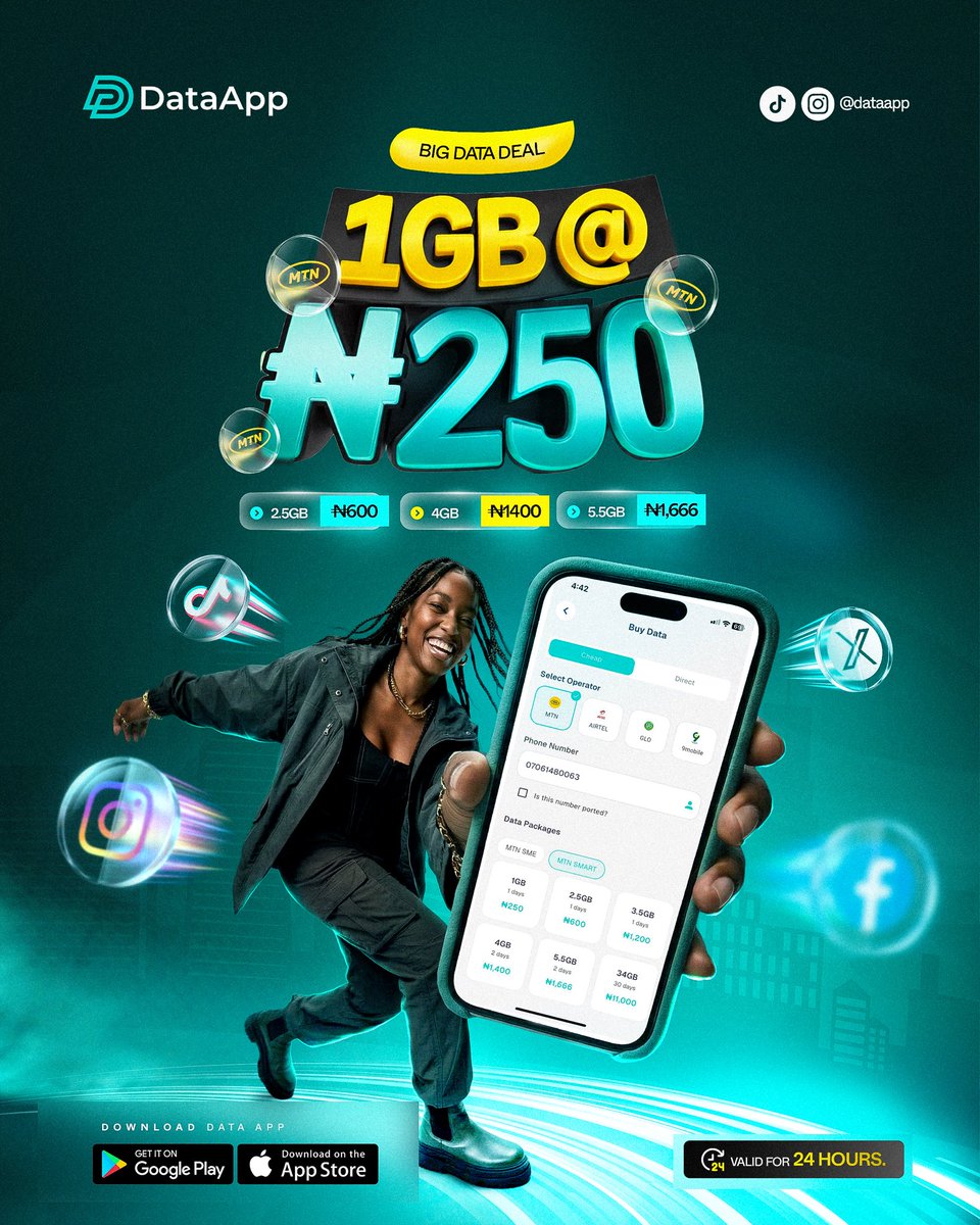 INSPIREDDZN tweet media