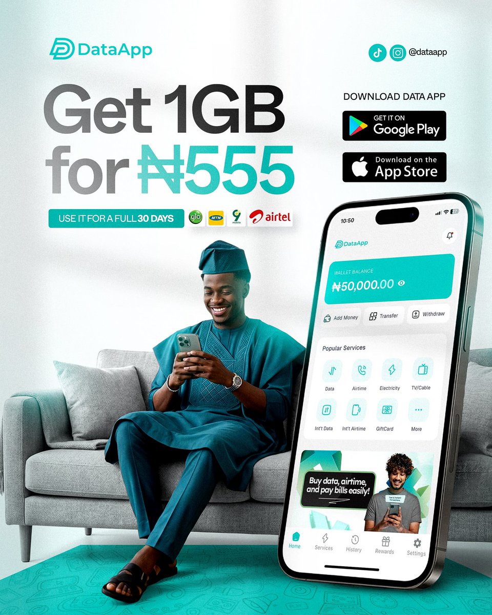 INSPIREDDZN tweet media