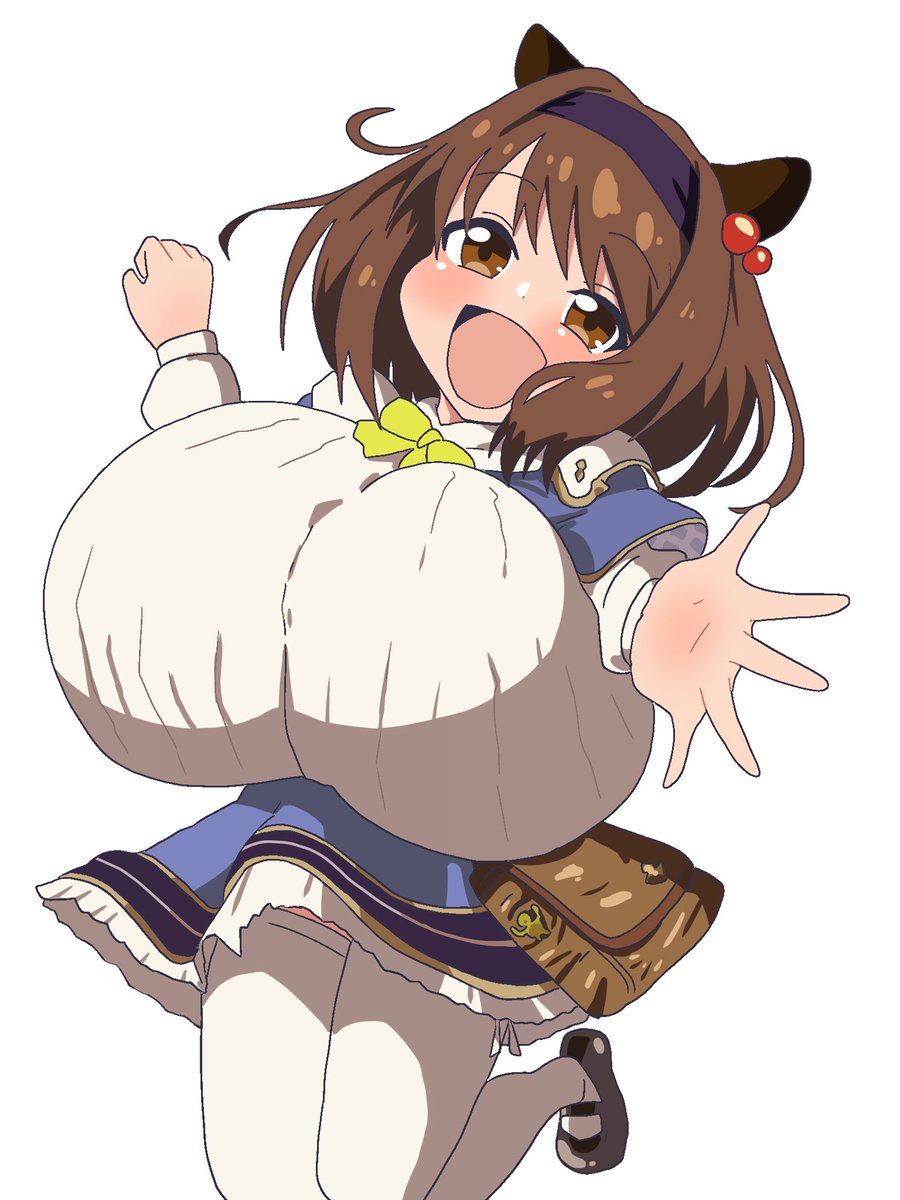 #見つけてくれてありがとう祭開幕
シャドウバン中ですが、それでも見つけてくださってありがとうございます 