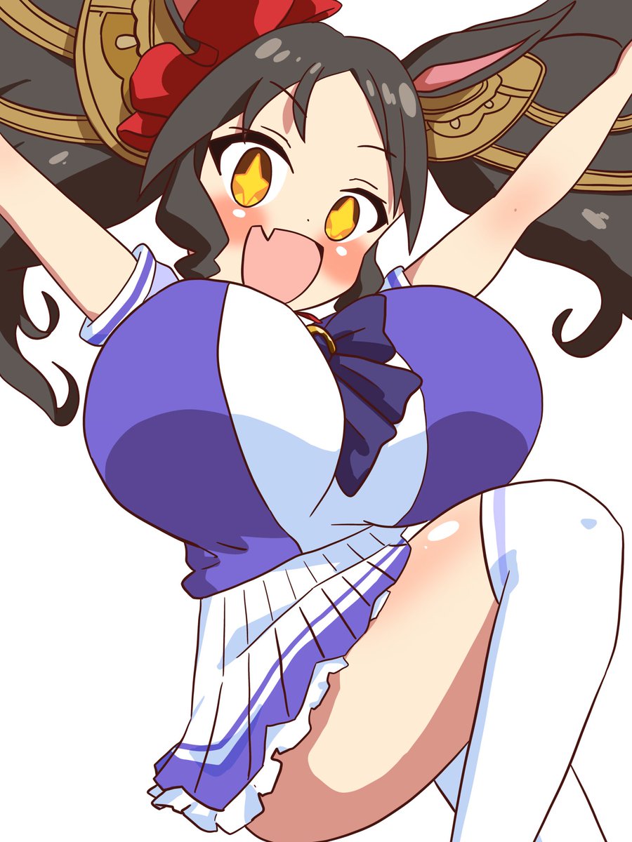 #見つけてくれてありがとう祭開幕
シャドウバン中ですが、それでも見つけてくださってありがとうございます 