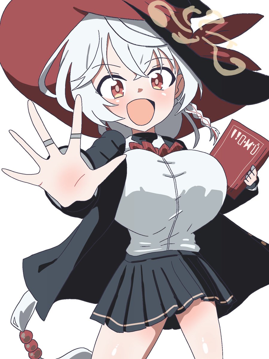 #見つけてくれてありがとう祭開幕
シャドウバン中ですが、それでも見つけてくださってありがとうございます 