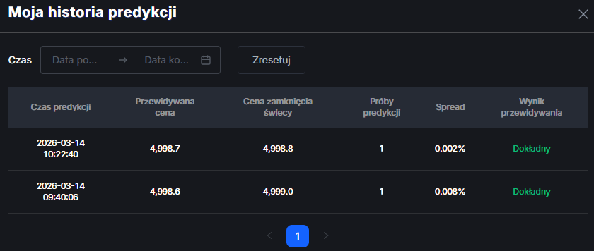 RED Jupiter✨️ tweet media
