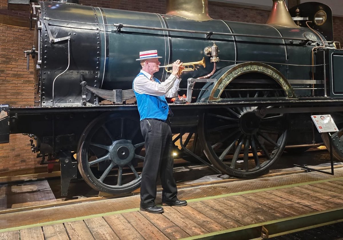 MACentertainment tweet media