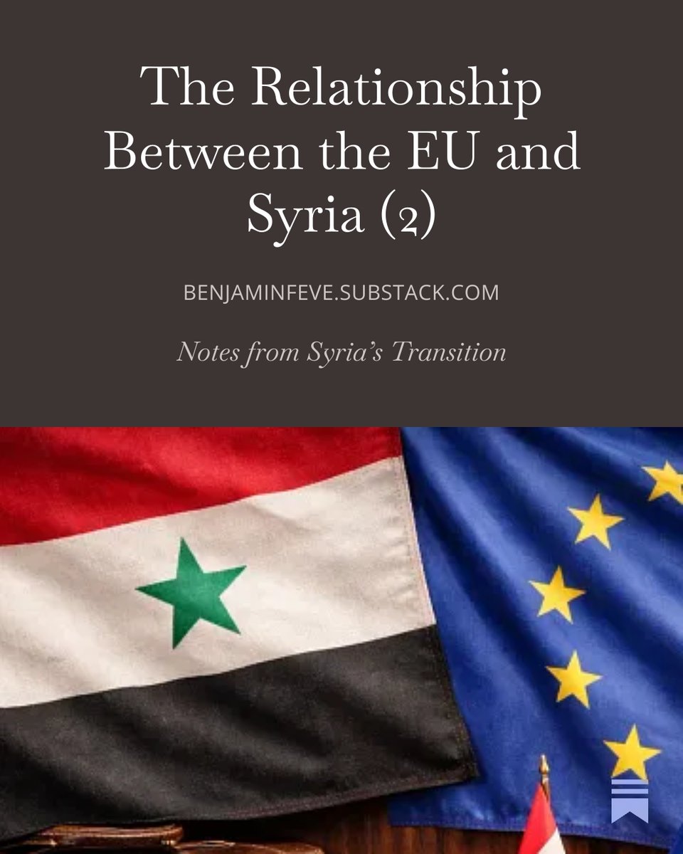 Ben Fève tweet media