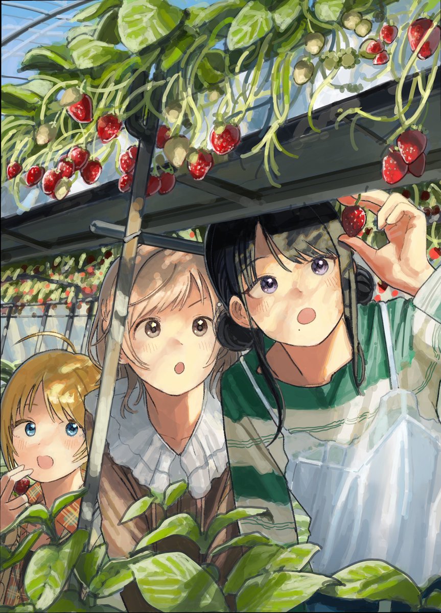 一個人 tweet media