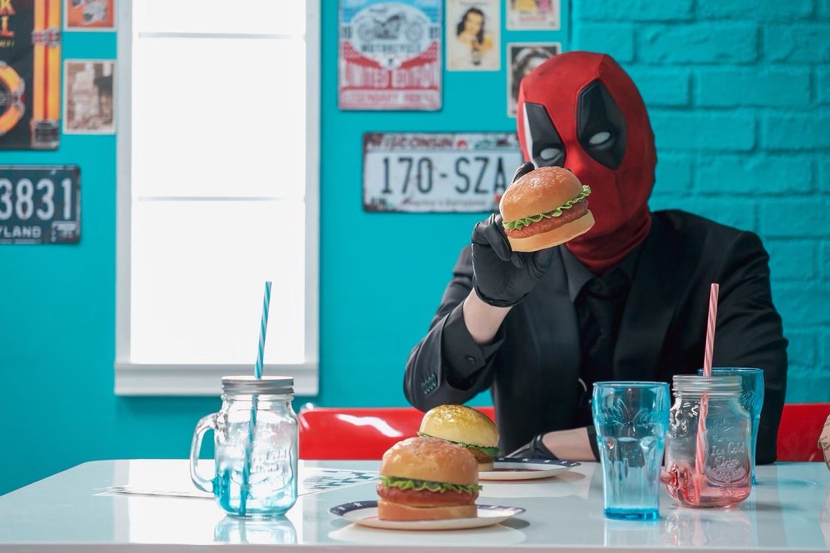 ⛓️‍💥Hiragi⛓️ tweet media