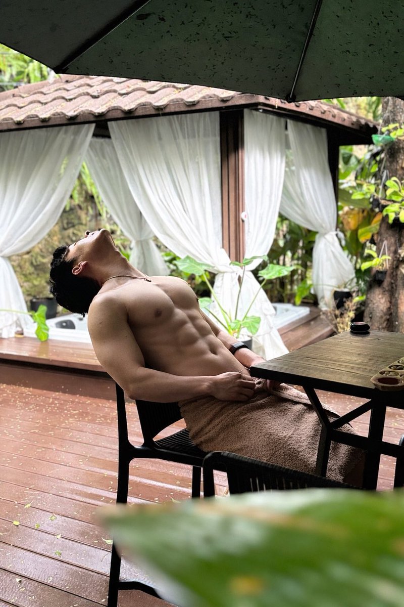 Prince Denver tweet media