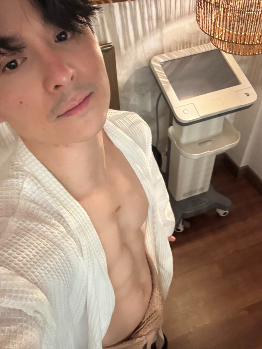 Prince Denver tweet media