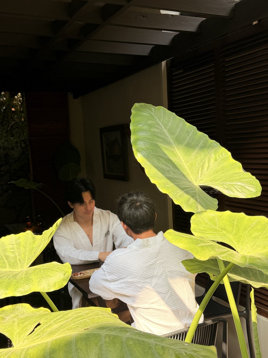 Prince Denver tweet media