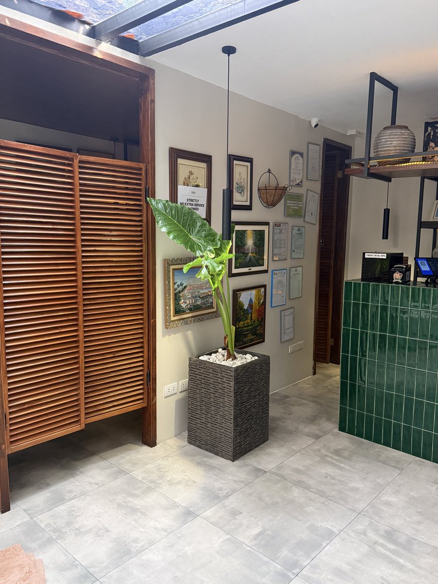 Prince Denver tweet media