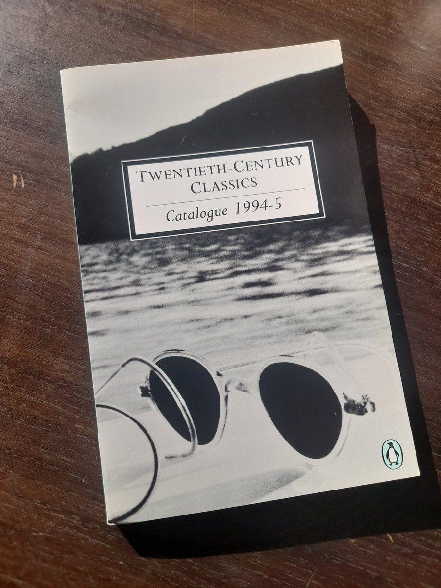 Oli Beard tweet media