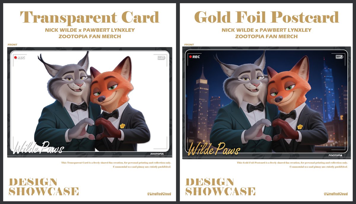 🎋🐼|凌赤云|𝙇𝙞𝙣𝙜'𝙍𝙚𝙙𝘾𝙡𝙤𝙪𝙙|Pandaren tweet media