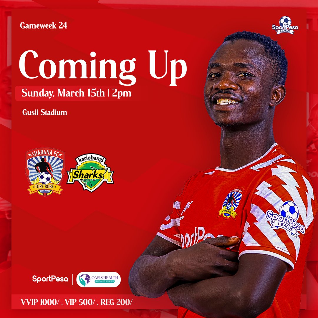 Simba N Joseph tweet media