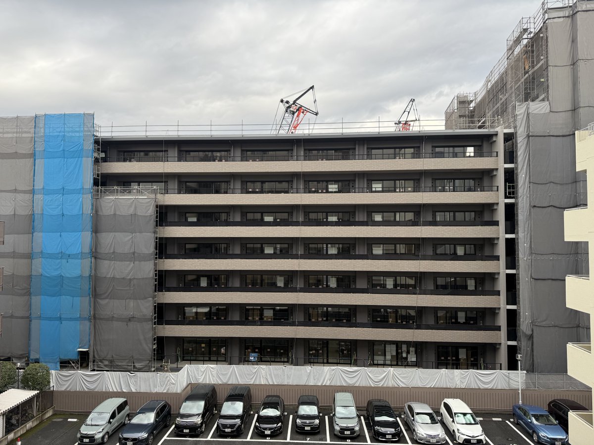 koishikawa_4's tweet photo. 2/12 https://t.co/2CyKR0iRUW
