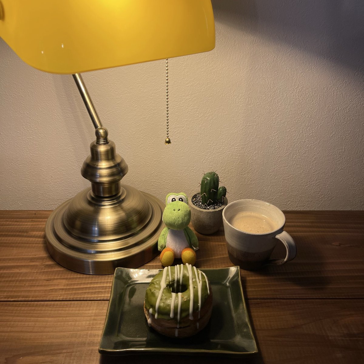 でっていう tweet media