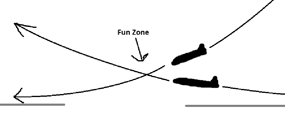 👑Daft Princeling tweet media