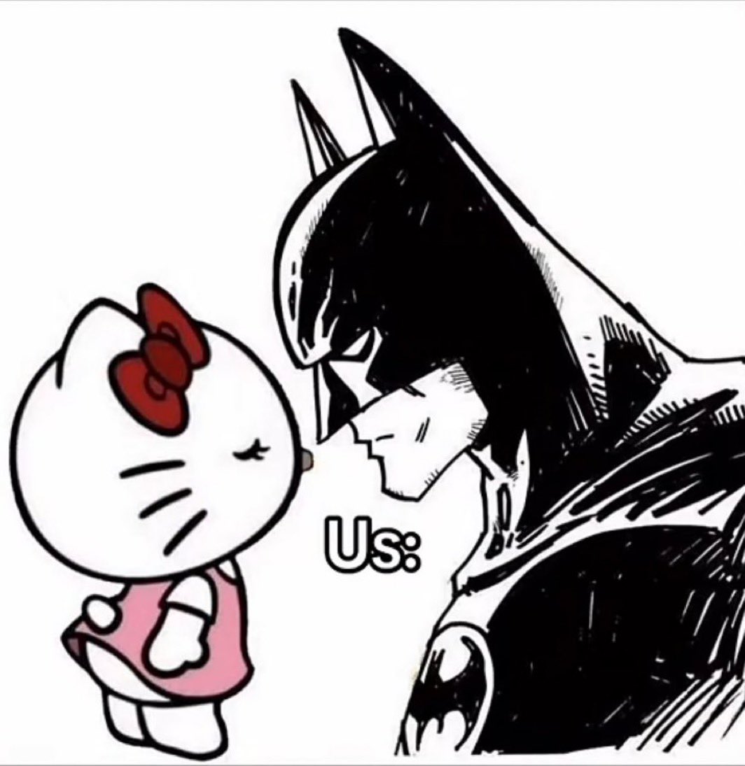 deitycouples's tweet photo. https://t.co/lRgpKE2kss
