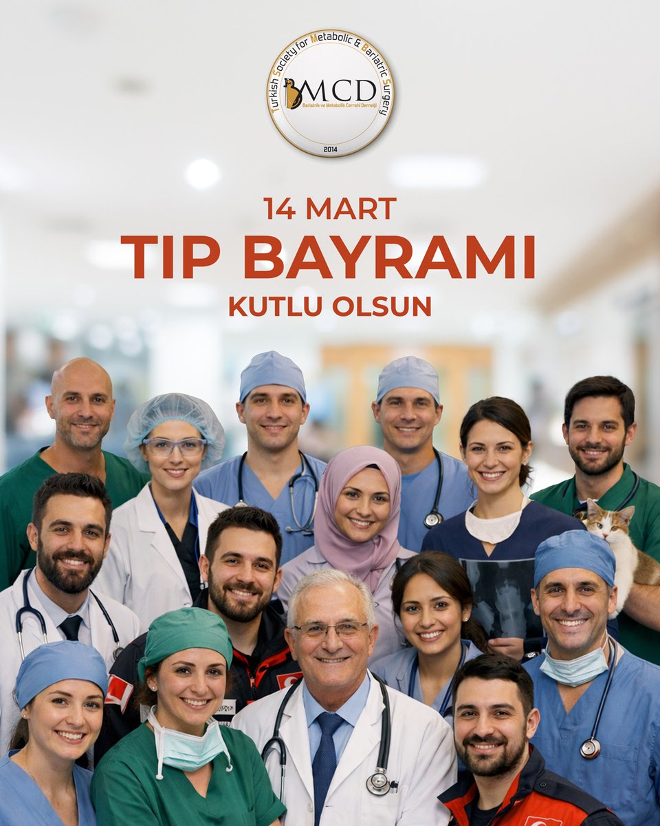 BMCD_TSMBS tweet media