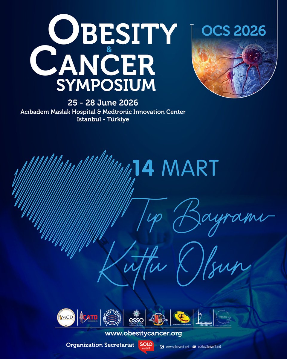 BMCD_TSMBS tweet media