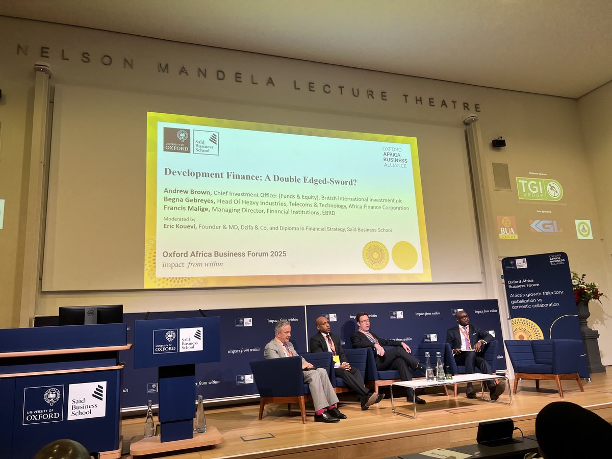 Arunma Oteh OON tweet media