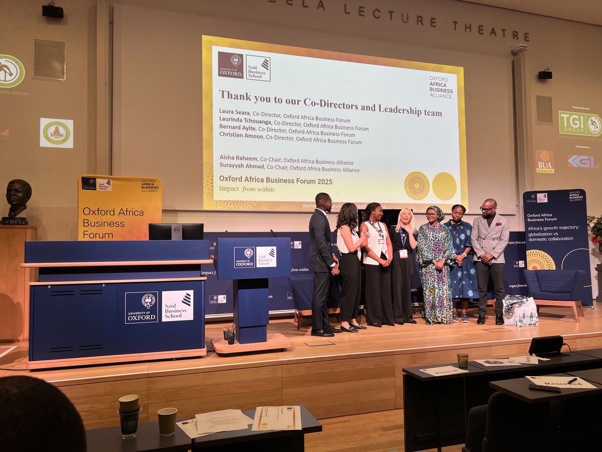 Arunma Oteh OON tweet media