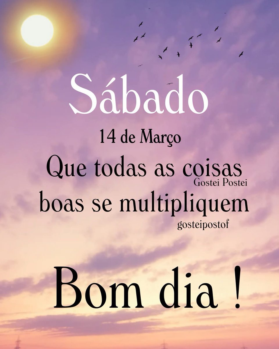 CesarVita4's tweet photo. Bom dia 💐🌹🌻 https://t.co/tS4Q92IPTC
