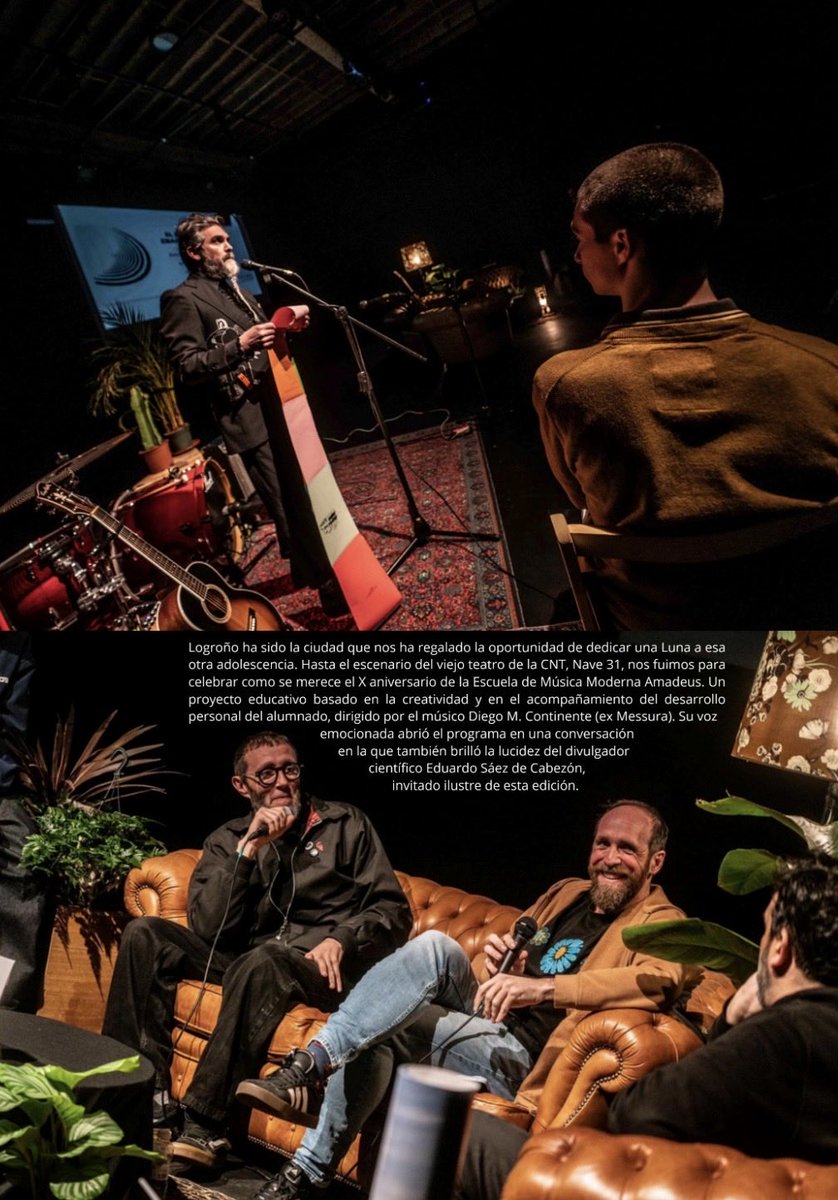 El hombre Luna tweet media