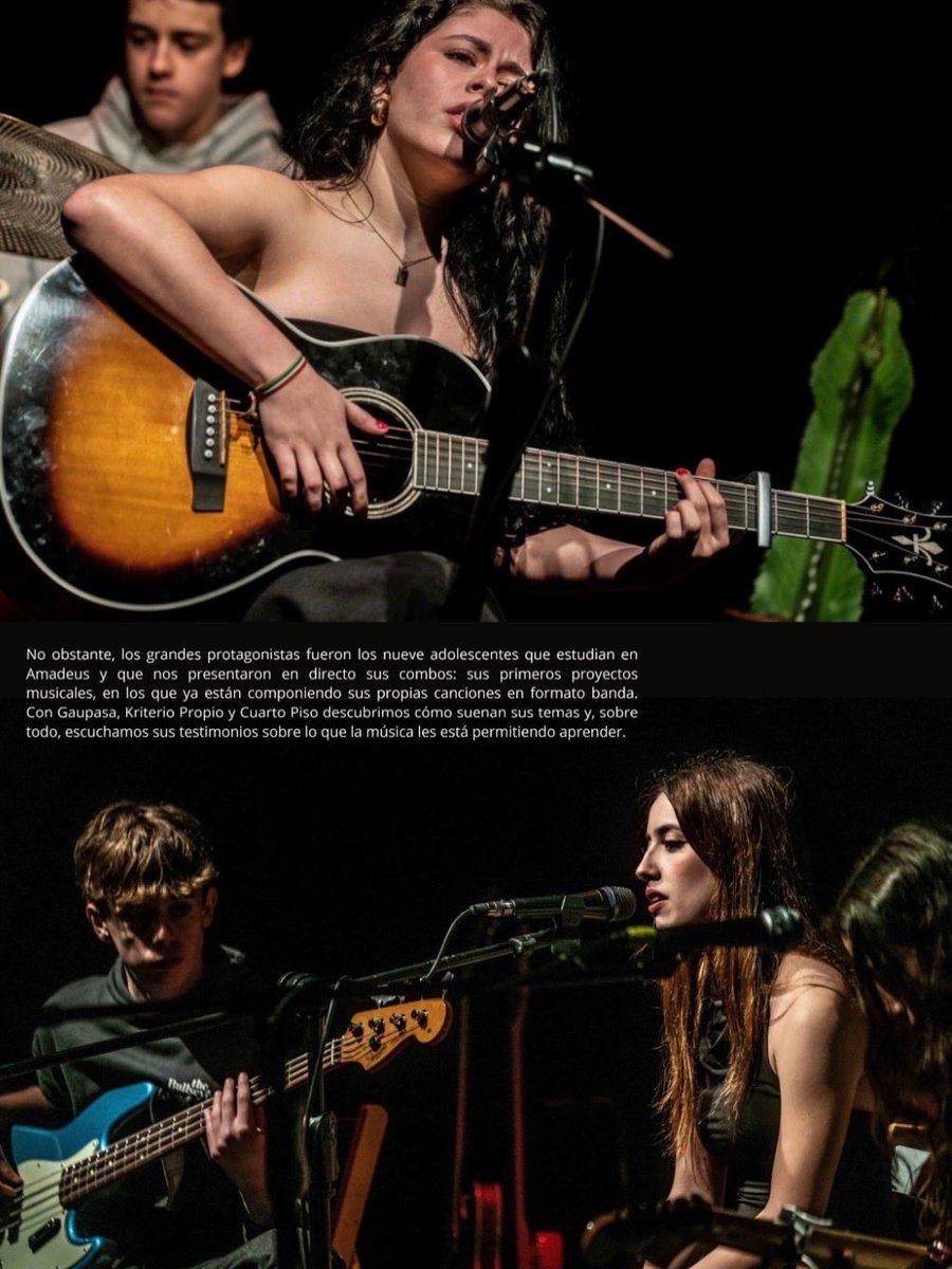 El hombre Luna tweet media