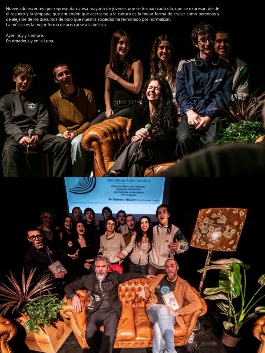 El hombre Luna tweet media