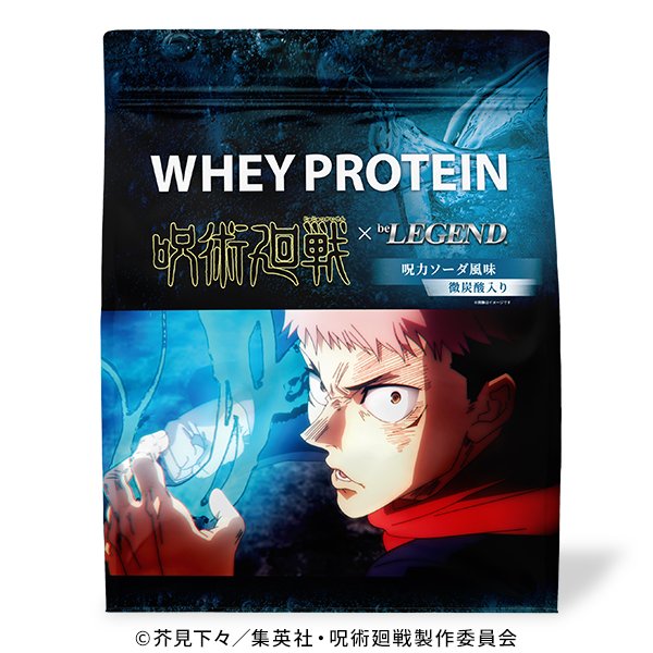 Snail Rider🐌 tweet media